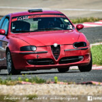 autodrome,autodromelinasmontlhery,piste,track,trackday,utac,driver,espritracing,passion,performance,pilote,pilotage,trajectoire,freinage,adherence,piste,roadster,vitesse,coaching,BPJEPS autodrome,autodromelinasmontlhery,piste,track,trackday,utac,driver,espritracing,passion,performance,pilote,pilotage,trajectoire,freinage,adherence,piste,roadster,vitesse,coaching,BPJEPS