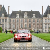tour,auto,automobile,france,paris,grand,palais,ferrari,bmx,collection,passion,sport,classique,classic,ford,gt40,vhc