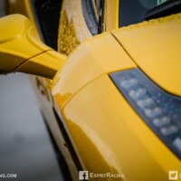 Autodrome,Italian,Meeting,2019,Ferrari, Lamborghini, Maserati, Alfa Romeo, Lancia, Ducati,montlhery,abarth
