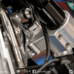 salon,moto,legende,collection,exception,parc,floral,paris,vincennes salon,moto,legende,collection,exception,parc,floral,paris,vincennes