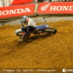 sx,paris,supercross,defense,arena,king,lariviere sx,paris,supercross,defense,arena,king,lariviere