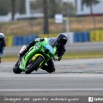 fim,ewc,24H00,24H,moto,motos,mans,endurance,world,racing,france,bmw,motorrad,Reiterberger,Odendaal,Guarnoni,webike,kawasaki,trickstar,tecmas,sert,motul,emp fim,ewc,24H00,24H,moto,motos,mans,endurance,world,racing,france,bmw,motorrad,Reiterberger,Odendaal,Guarnoni,webike,kawasaki,trickstar,tecmas,sert,motul,emp