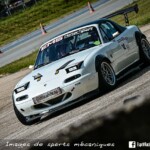 autodrome,autodromelinasmontlhery,banking,drift,tsuchiya,espritracing,festival,honda,infiniti,japan,japancars,japanesecars,japncarfestival,japon,jōyōsha,kā,montlhery,nippon,nissan,skyline,skyliner,subaru,sūpāsupōtsukā,supōtsukā,supra,toyota,utac