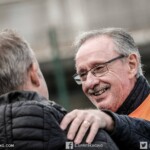 collectionneurs,coeur,passion,don,organes,schmaltz,Ragnotti,Alpine collectionneurs,coeur,passion,don,organes,schmaltz,Ragnotti,Alpine