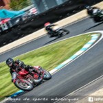 500,anciennes,bikers,braderie,caferacer,caractere,carole,circuit,classic,classiques,demonstration,ducati,iron,ironbikers,ironmotors,mecanique,meeting,metal,mono,moto,motors,motul,passion,rocknroll,roulage,trophy,twin,vintage,xt,xt500,yamaha 500,anciennes,bikers,braderie,caferacer,caractere,carole,circuit,classic,classiques,demonstration,ducati,iron,ironbikers,ironmotors,mecanique,meeting,metal,mono,moto,motors,motul,passion,rocknroll,roulage,trophy,twin,vintage,xt,xt500,yamaha