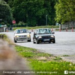 autodrome,banking,montlhery,passion,youngtimers,youngtimersdays,utac,autodromedelinasmontlhery,car,Automobile,Collection,radioevasion,autoplus autodrome,banking,montlhery,passion,youngtimers,youngtimersdays,utac,autodromedelinasmontlhery,car,Automobile,Collection,radioevasion,autoplus