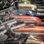 salon,moto,legende,collection,exception,parc,floral,paris,vincennes salon,moto,legende,collection,exception,parc,floral,paris,vincennes