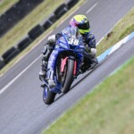 fsbk,circuit,carole,moto,vitesse,foray,bmw,piste,pilote fsbk,circuit,carole,moto,vitesse,foray,bmw,piste,pilote