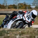 trophee,robert,doron,monster,race,senior,1000,600,rookie,challenge,women,pmr,Cup,bridgestone,coupe,sportwin,circuit,carole,ffm trophee,robert,doron,monster,race,senior,1000,600,rookie,challenge,women,pmr,Cup,bridgestone,coupe,sportwin,circuit,carole,ffm