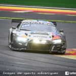 24H00, spa-francorchamps,fia,automobile,2023,Aston Martin,Vantage 24H00, spa-francorchamps,fia,automobile,2023,Aston Martin,Vantage