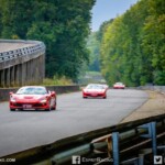 autodrome,italian,meeting-montlhery,2020 autodrome,italian,meeting-montlhery,2020
