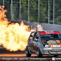 autodrome,banking,montlhery,passion,youngtimers,youngtimersdays,utac,autodromedelinasmontlhery,car,Automobile,Collection,radioevasion,autoplus