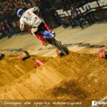 sx,paris,supercross,defense,arena,king,lariviere sx,paris,supercross,defense,arena,king,lariviere