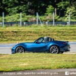 autodrome,autodromelinasmontlhery,banking,drift,tsuchiya,espritracing,festival,honda,infiniti,japan,japancars,japanesecars,japncarfestival,japon,jōyōsha,kā,montlhery,nippon,nissan,skyline,skyliner,subaru,sūpāsupōtsukā,supōtsukā,supra,toyota,utac