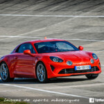 alpine,autodrome,autodromelinasmontlhery,banking,biturbo,car,carrera,caterham,clubsport,competition,cooper,driver,espritracing,passion,performance,pilote,piste,pilotage,trajectoire,slalom,freinage,adherence,spider,turbo,vitesse alpine,autodrome,autodromelinasmontlhery,banking,biturbo,car,carrera,caterham,clubsport,competition,cooper,driver,espritracing,passion,performance,pilote,piste,pilotage,trajectoire,slalom,freinage,adherence,spider,turbo,vitesse