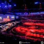 supercross,paris,defense,arena,Anderson,Ferrandis,Osborne,sx,freestyle supercross,paris,defense,arena,Anderson,Ferrandis,Osborne,sx,freestyle