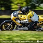 500,anciennes,bikers,braderie,caferacer,caractere,carole,circuit,classic,classiques,demonstration,ducati,iron,ironbikers,ironmotors,mecanique,meeting,metal,mono,moto,motors,motul,passion,rocknroll,roulage,trophy,twin,vintage,xt,xt500,yamaha 500,anciennes,bikers,braderie,caferacer,caractere,carole,circuit,classic,classiques,demonstration,ducati,iron,ironbikers,ironmotors,mecanique,meeting,metal,mono,moto,motors,motul,passion,rocknroll,roulage,trophy,twin,vintage,xt,xt500,yamaha