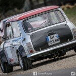 god,save,car,festival,autodrome,montlhery god,save,car,festival,autodrome,montlhery