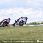 fsbk,circuit,carole,moto,vitesse,foray,bmw,piste,pilote fsbk,circuit,carole,moto,vitesse,foray,bmw,piste,pilote