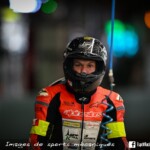 FIM,EWC,Endurance,LeMans,Bugatti,24H00,motos,motorbikes,yamaha,yart,suzuki,sert,kawasaki,krt,superstock,production,experimental,fritz,hanika,mercado FIM,EWC,Endurance,LeMans,Bugatti,24H00,motos,motorbikes,yamaha,yart,suzuki,sert,kawasaki,krt,superstock,production,experimental,fritz,hanika,mercado