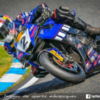 coupes,france,promosport,circuit,carole,ffm,vitesse,motocyclisme,motorsevents,promotioncup, sportwin, pirelli