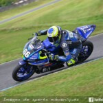 championnat,france,superbike,moto,circuit,carole,fsbk,foray,bmw championnat,france,superbike,moto,circuit,carole,fsbk,foray,bmw