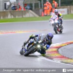 8HSPAMOTOS,FIM,EWC,Endurance,Spa,SpaFrancorchamps,Motos,Superstock,Production,Yart,BMW,Honda,championnat,essais,libres,qualificatifs 8HSPAMOTOS,FIM,EWC,Endurance,Spa,SpaFrancorchamps,Motos,Superstock,Production,Yart,BMW,Honda,championnat,essais,libres,qualificatifs