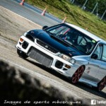 autodrome,autodromelinasmontlhery,banking,drift,tsuchiya,espritracing,festival,honda,infiniti,japan,japancars,japanesecars,japncarfestival,japon,jōyōsha,kā,montlhery,nippon,nissan,skyline,skyliner,subaru,sūpāsupōtsukā,supōtsukā,supra,toyota,utac