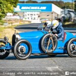 Amilcar,Anciennes,Aston,Auto,Autodrome,AutodromeLinasMontlhery,Automobile,Avantguerre,Bugatti,Classiques,Coupes,CoupesAutoLegende,Delage,Delahaye,Ferrari,Healey,Jaguar,Maserati,Mythique,Panhard,Pilotes,Prewar,Rally,Renault,Salmson,Simca Amilcar,Anciennes,Aston,Auto,Autodrome,AutodromeLinasMontlhery,Automobile,Avantguerre,Bugatti,Classiques,Coupes,CoupesAutoLegende,Delage,Delahaye,Ferrari,Healey,Jaguar,Maserati,Mythique,Panhard,Pilotes,Prewar,Rally,Renault,Salmson,Simca