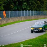 autodrome,italian,meeting-montlhery,2020 autodrome,italian,meeting-montlhery,2020