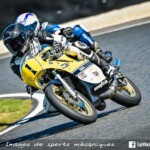 anciennes,vintage,passion,sidecar,coupe,trophee,trophy,twin,circuit,carole,classic,jumeaux,jumo,gp,endurance
