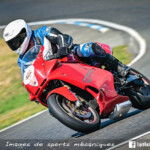 anciennes,vintage,passion,sidecar,coupe,trophee,trophy,twin,circuit,carole,classic,jumeaux,jumo,gp,endurance