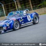 us,motor,show,autodrome,montlhery,ford,mustane,ac,cobra,v8,gt40,usa us,motor,show,autodrome,montlhery,ford,mustane,ac,cobra,v8,gt40,usa