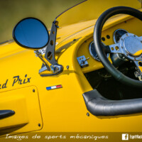 alpine,amg,astonmartin,audi,austin,autodrome,autodromelinasmontlhery,banking,biturbo,bmw,boxster,car,carrera,caterham,clubsport,competition,cooper,driver,elise,espritracing,f40,ferrari,ford,gt3rs,healey,lotus,martin,mercedes,panamera,passion,performance,pilote,piste,porsche,record,renault,roadster,spider,subaru,toyota,turbo,vitesse,xiaomi
