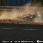 FIM,EWC,Endurance,LeMans,Bugatti,24H00,motos,motorbikes,yamaha,yart,suzuki,sert,kawasaki,krt,superstock,production,experimental,fritz,hanika,mercado FIM,EWC,Endurance,LeMans,Bugatti,24H00,motos,motorbikes,yamaha,yart,suzuki,sert,kawasaki,krt,superstock,production,experimental,fritz,hanika,mercado