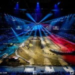 supercross,paris,defense,arena,sx,freestyle,Barcia,Stewart,Ferrandis supercross,paris,defense,arena,sx,freestyle,Barcia,Stewart,Ferrandis