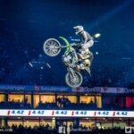 supercross,paris,defense,arena,Anderson,Ferrandis,Osborne,sx,freestyle supercross,paris,defense,arena,Anderson,Ferrandis,Osborne,sx,freestyle