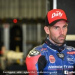 fim,ewc,24H00,24H,moto,motos,mans,endurance,world,racing,france,bmw,motorrad,Reiterberger,Odendaal,Guarnoni,webike,kawasaki,trickstar,tecmas,sert,motul,emp fim,ewc,24H00,24H,moto,motos,mans,endurance,world,racing,france,bmw,motorrad,Reiterberger,Odendaal,Guarnoni,webike,kawasaki,trickstar,tecmas,sert,motul,emp