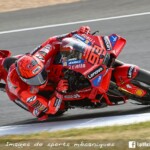 grand,prix,france,moto,frenchgp,mans,bugatti,quartararo,zarco,fim,motogp,championship,circuit,motorsport grand,prix,france,moto,frenchgp,mans,bugatti,quartararo,zarco,fim,motogp,championship,circuit,motorsport