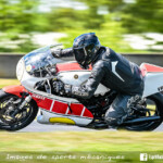 500,anciennes,bikers,braderie,caferacer,caractere,carole,circuit,classic,classiques,demonstration,ducati,iron,ironbikers,ironmotors,mecanique,meeting,metal,mono,moto,motors,motul,passion,rocknroll,roulage,trophy,twin,vintage,xt,xt500,yamaha 500,anciennes,bikers,braderie,caferacer,caractere,carole,circuit,classic,classiques,demonstration,ducati,iron,ironbikers,ironmotors,mecanique,meeting,metal,mono,moto,motors,motul,passion,rocknroll,roulage,trophy,twin,vintage,xt,xt500,yamaha