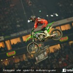 sx,paris,supercross,defense,arena,king,lariviere sx,paris,supercross,defense,arena,king,lariviere