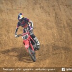 supercross,paris,sx,mx,fmx,arena,defense,malcom,stewart,sx2,bourdon,hunter,lawrence,cooper,webb,tom,vialle,soubeyras supercross,paris,sx,mx,fmx,arena,defense,malcom,stewart,sx2,bourdon,hunter,lawrence,cooper,webb,tom,vialle,soubeyras