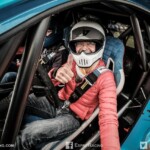 collectionneurs,coeur,passion,don,organes,schmaltz,Ragnotti,Alpine collectionneurs,coeur,passion,don,organes,schmaltz,Ragnotti,Alpine