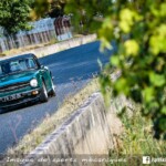 Amilcar,Anciennes,Aston,Auto,Autodrome,AutodromeLinasMontlhery,Automobile,Avantguerre,Bugatti,Classiques,Coupes,CoupesAutoLegende,Delage,Delahaye,Ferrari,Healey,Jaguar,Maserati,Mythique,Panhard,Pilotes,Prewar,Rally,Renault,Salmson,Simca Amilcar,Anciennes,Aston,Auto,Autodrome,AutodromeLinasMontlhery,Automobile,Avantguerre,Bugatti,Classiques,Coupes,CoupesAutoLegende,Delage,Delahaye,Ferrari,Healey,Jaguar,Maserati,Mythique,Panhard,Pilotes,Prewar,Rally,Renault,Salmson,Simca