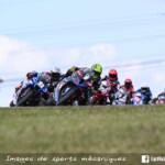 fsbk,circuit,carole,moto,vitesse,foray,bmw,piste,pilote fsbk,circuit,carole,moto,vitesse,foray,bmw,piste,pilote