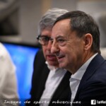 conference,presse,gp,motogp,moto2,moto3,france,michy,pha,zarco,circuit,bugatti,mans,sarthe,ffm conference,presse,gp,motogp,moto2,moto3,france,michy,pha,zarco,circuit,bugatti,mans,sarthe,ffm