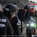 fim,ewc,24H00,24H,moto,motos,mans,endurance,world,racing,france,bmw,motorrad,Reiterberger,Odendaal,Guarnoni,webike,kawasaki,trickstar,tecmas,sert,motul,emp fim,ewc,24H00,24H,moto,motos,mans,endurance,world,racing,france,bmw,motorrad,Reiterberger,Odendaal,Guarnoni,webike,kawasaki,trickstar,tecmas,sert,motul,emp