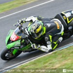 championnat,france,superbike,moto,circuit,carole,fsbk,foray,bmw championnat,france,superbike,moto,circuit,carole,fsbk,foray,bmw