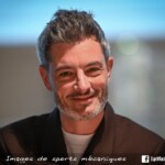 conference,presse,gp,motogp,moto2,moto3,france,michy,pha,zarco,circuit,bugatti,mans,sarthe,ffm conference,presse,gp,motogp,moto2,moto3,france,michy,pha,zarco,circuit,bugatti,mans,sarthe,ffm