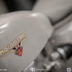 salon,moto,legende,collection,exception,parc,floral,paris,vincennes salon,moto,legende,collection,exception,parc,floral,paris,vincennes